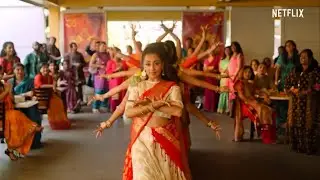 Phenomenal x IMPACT 2020 South Asian Vote Campaign