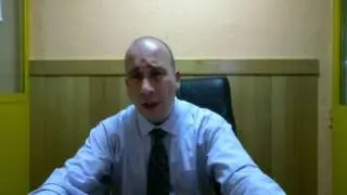 Помнете Христа (поезия)
