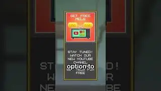 How To Get Coins in Melon Playground