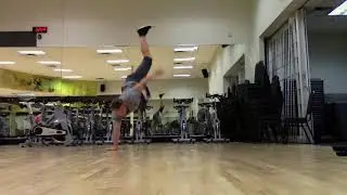 Triple Thr33 All The Way Up Full Cover
