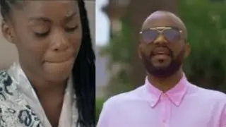 Doc Jeff Fally Ipupa Explained