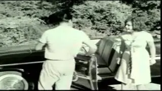 Ayhan Işık & Türkan Şoray
