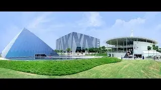 Wipro | Infosys Campus | Electronic City | Bangalore