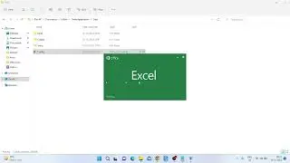 ReFramework UiPath Application Simple Project 