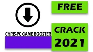 Smart Game Booster 5 crack 2022 for Windows 7/8/10 Free