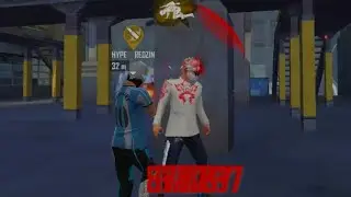 SHELZI ✊КАЙДАСЫН КАЙДА🤩