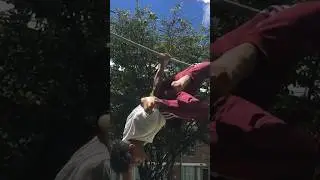 #gimbarr #calisthenics #sport #parkour #воркаут #streetworkout #спорт
