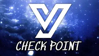 This is CheckPoint THumb