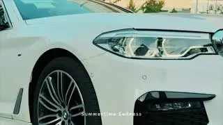 🔥ПОГРУЗКА Ваших автомобилей на АВТОВОЗ в КОРЕЕ: с заботой о ВАС - АВТО В РУКИ!!! #авто #ютуб #юмор