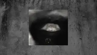 free hard kill dyll experimental type beat - ’catharsis’