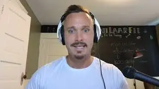 Live Training - Health & Wellness Q&A