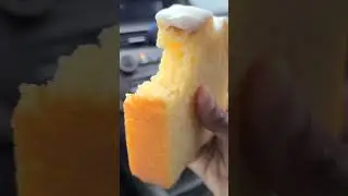 DUNKIN Compilation- What We Have Eaten So Far