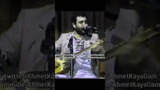 Seni Anlatabilmek/Hasretinden Prangalar Eskittim (Tanıtım Videosu)