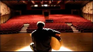 Bir Ses Yarışması Birincisi : Giray Songül - Aklımdan Kalbime