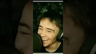 Везём деда / Спасение деда 