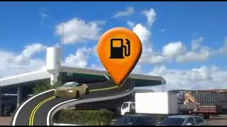 POSTO BRASILIS