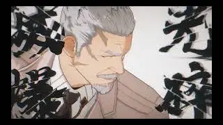 TRIO LIGHT vs DEATH STALKER TIER 21 PROOF OF THE STRONG LVL. 3