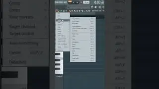 Scale highlighting - FL Studio (always in scale)  