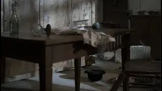 La storia di un buon soldato (pt.7) - Niente resta com’è