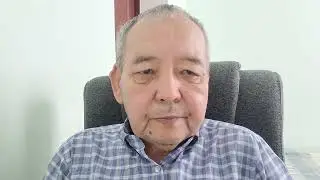О традиционном казахском исламе. И салафитах. Что не вредит моей нации, то и полезно