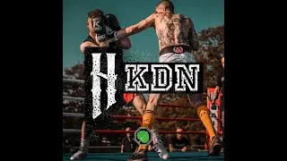 H - KDN