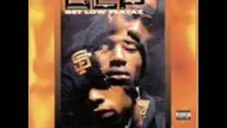 GLP-straight out the labb