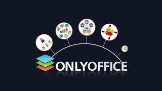 ONLYOFFICE Groups - free & open-source collaboration platform