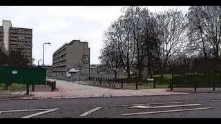 Kidbrooke Village 2014