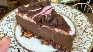 Happy Zoe Vegan Bakery New York