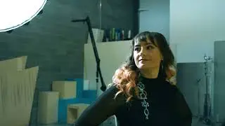 Mixed Blood Girls by Miesha and the Spanks