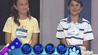 Famosos y Mascotas - Programa 10 | Ecuavisa