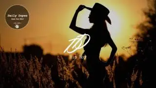 A State of Mind - Wednesday