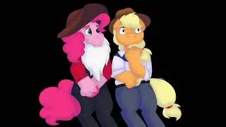 Trail to Ponygon [15.AI]