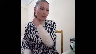 Поток,для тебя перед сном!💯💥☺️💗❣️