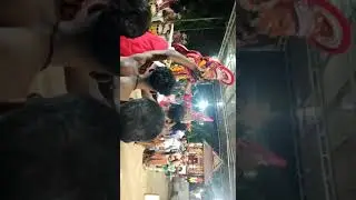കേരള ക്ഷേത്രകലകളിലൂടെ