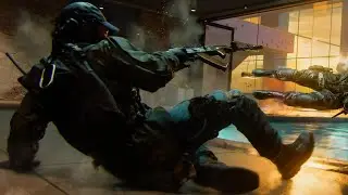 Black Ops 6 Beta With Ruby TUNE IN!! (Stack Ops 6)