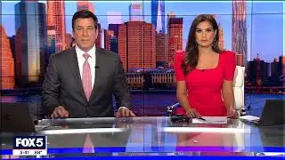 Dr. Saggar Discusses Gardasil HPV Shot Effectiveness and Merkel Cell Skin Cancer