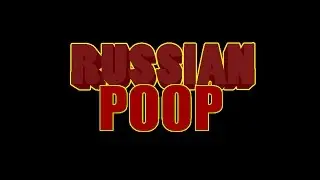 ПРАВИЛЬНЫЕ РЕКЛАМЫ #2/ 3 rytp