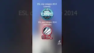 #ксго #csgo #steam