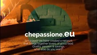 .eu in Italy