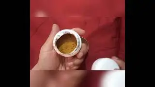 How to use Baal Gutti👶
