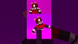 RABBIT HOLE🐇(Pls Don't watch original) #trending  #rabbithole  #trend #shorts  #animation  #memes
