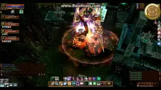 Hacker xFAFA
