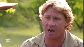Doing it 4 the Bois - Tim Champion
