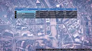 Gta 5