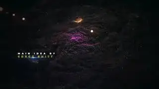 #проекты