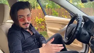 BMW ALDIM