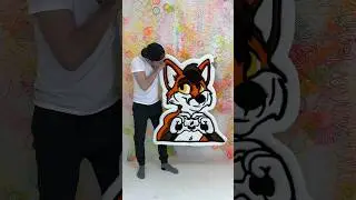Do you know what Furry is? 