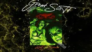 "Great Scott" Type Beat Instrumental_Trap_Rap_Beat pRod Simo Samurai