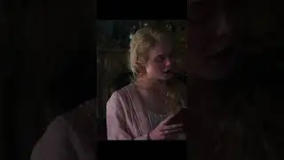Сериал Великая | Великая | 